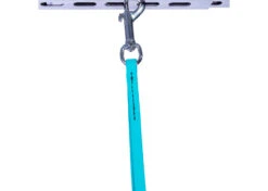 Jelly Pet Grooming Loop Heavy Duty Teal 61 Cm X 1,25 Cm -Pawfect Care Store 16jpe024 2 arpuzaeasj9pnsgh