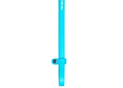 Jelly Pet Grooming Loop Heavy Duty Teal 61 Cm X 1,25 Cm -Pawfect Care Store 16jpe024 3 nfgptkyh8bkqqjst