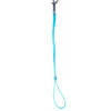 Jelly Pet Grooming Loop Heavy Duty Teal 61 Cm X 1,25 Cm -Pawfect Care Store 16jpe024 4 ivdho1kbassxh2nq