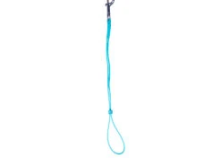 Jelly Pet Grooming Loop Heavy Duty Teal 61 Cm X 1,25 Cm -Pawfect Care Store 16jpe024 5 envawmb9xgndc333