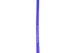 Jelly Pet Grooming Loop Heavy Duty Purple 61 Cm X 1,25 Cm -Pawfect Care Store 16jpe026 5 fhdgucsn2lsu04cv