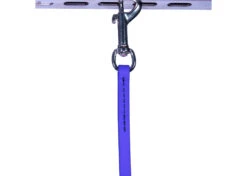 Jelly Pet Grooming Loop Heavy Duty Purple 61 Cm X 1,25 Cm -Pawfect Care Store 16jpe026 6 obbjzdqv3xtcz55w