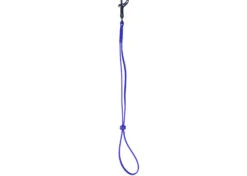 Jelly Pet Grooming Loop Heavy Duty Purple 61 Cm X 1,25 Cm -Pawfect Care Store 16jpe026 ur4z5kx7uxkf0p25