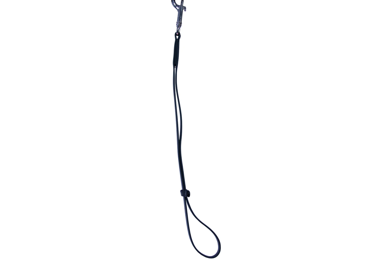 Jelly Pet Grooming Loop Heavy Duty Black 61 Cm X 1,25 Cm 3 Jelly Pet Grooming Loop Heavy Duty Black 61 Cm X 1,25 Cm