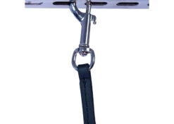 Jelly Pet Grooming Loop Heavy Duty Black 61 Cm X 1,25 Cm 9 Jelly Pet Grooming Loop Heavy Duty Black 61 Cm X 1,25 Cm -Pawfect Care Store 16jpe027 3 diz98afl73vr61dm