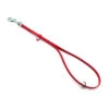 Jelly Pet Grooming Loop W/Ring Red 46 Cm X 1 Cm 1 Jelly Pet Grooming Loop W/Ring Red 46 Cm X 1 Cm -Pawfect Care Store 16jpe030 h5nhng7dum0qpgtu
