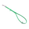 Jelly Pet Grooming Loop W/Ring Lime Green 61 Cm X 1 Cm 2 Jelly Pet Grooming Loop W/Ring Lime Green 61 Cm X 1 Cm -Pawfect Care Store 16jpe041 h3j7cexfvrn3264t