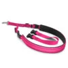 Jelly Pet Belly Band Pink -Pawfect Care Store 16jpe064 rexzwxum1utz7wxu