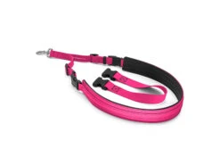 Jelly Pet Belly Band Pink