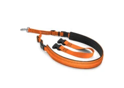 Jelly Pet Belly Band Hunter Orange