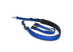 Jelly Pet Belly Band Royal Blue