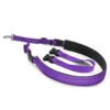 Jelly Pet Belly Band Purple -Pawfect Care Store 16jpe069 ysiscvyboe2ttapl