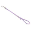 Jelly Pet Grooming Loop Lavender 46 Cm X 1 Cm -Pawfect Care Store 16jpe071 1 lyj5ccppp1eqwcqr