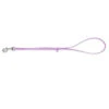 Jelly Pet Grooming Loop Lavender 61 Cm X 1 Cm -Pawfect Care Store 16jpe072 oevcabpy3d1ctcsh