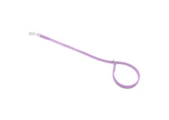 Jelly Pet Grooming Loop Slip Style Lavender 76 Cm X 1,25 Cm -Pawfect Care Store 16jpe075 uboxhwoqkflkx2y0