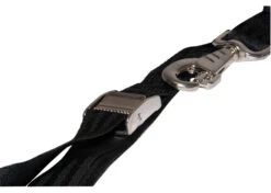 Show Tech Professional Grooming Noose Set Heavy Duty 2,5 Cm -Pawfect Care Store 16ste010 32x 8nwqqikw6zmwjxsl