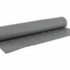 Show Tech Table Topper Non Slip Mat Grey 110 X 60 Cm 1 Show Tech Table Topper Non Slip Mat Grey 110 X 60 Cm -Pawfect Care Store 16ste028 3ipmfolen4bpfwqp