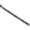 Show Tech Grooming Noose With Pawprint Black 45 X 1.5 Cm -Pawfect Care Store 16ste056 1 dn0vpu9db1jr6uce