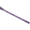 Show Tech Grooming Noose With Pawprint Purple 55 X 1.5 Cm -Pawfect Care Store 16ste061 iexvwovurlqlcxw4