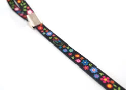 Show Tech Grooming Noose Flower Power 55 X 1.5 Cm 9 Show Tech Grooming Noose Flower Power 55 X 1.5 Cm -Pawfect Care Store 16ste063 1 jkac2mvbayx9uw3k
