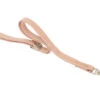 Show Tech Grooming Noose Rose Gold 45 X 1 Cm -Pawfect Care Store 16ste066 2 m0vjoanomcvz8l0p