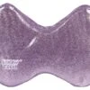 Show Tech Topknot Cushion Glitzy Purple - M -Pawfect Care Store 16ste073 3 nvyq9imwvpaa8zml