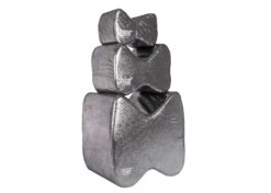 Show Tech Topknot Cushion Glitzy Black - L -Pawfect Care Store 16ste077 2 rmuat6tkq1cxkvuu