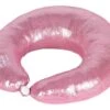 Show Tech Comfy Grooming Cushion Glitzy Pink - S -Pawfect Care Store 16ste078 2