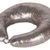 Show Tech Comfy Grooming Cushion Glitzy Brown - S -Pawfect Care Store 16ste082 1krofvyvbwdsh1tz
