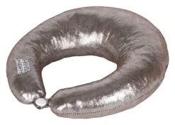 Show Tech Comfy Grooming Cushion Glitzy Brown - S