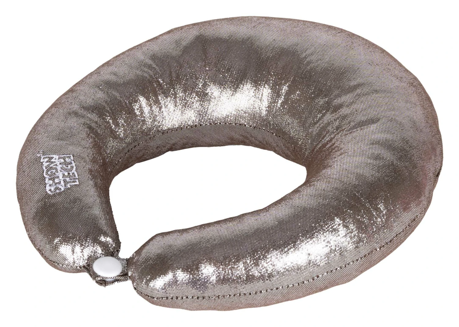 Show Tech Comfy Grooming Cushion Glitzy Brown - S 3 Show Tech Comfy Grooming Cushion Glitzy Brown - S