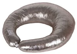 Show Tech Comfy Grooming Cushion Glitzy Brown - M