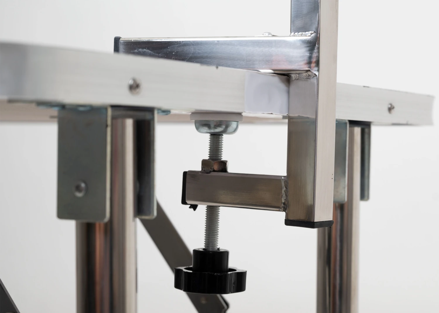 Show Tech Show Lead Control Post 10 Show Tech Show Lead Control Post - Image 8