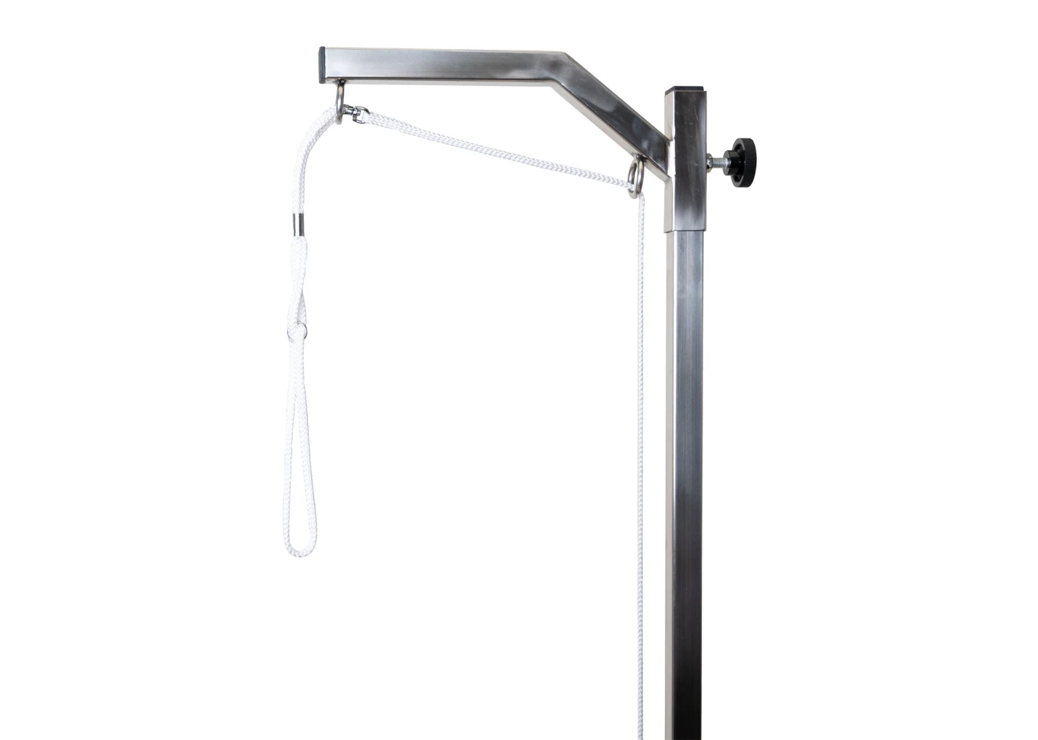 Show Tech Show Lead Control Post 8 Show Tech Show Lead Control Post - Image 6