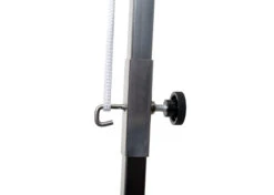 Show Tech Show Lead Control Post 16 Show Tech Show Lead Control Post -Pawfect Care Store 16ste084 15 67gwpv8voxdeao02