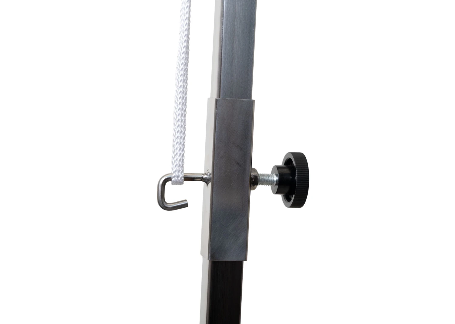 Show Tech Show Lead Control Post 9 Show Tech Show Lead Control Post - Image 7