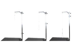 Show Tech Show Lead Control Post 14 Show Tech Show Lead Control Post -Pawfect Care Store 16ste084 16 pmhztpbz9hvvtlnf