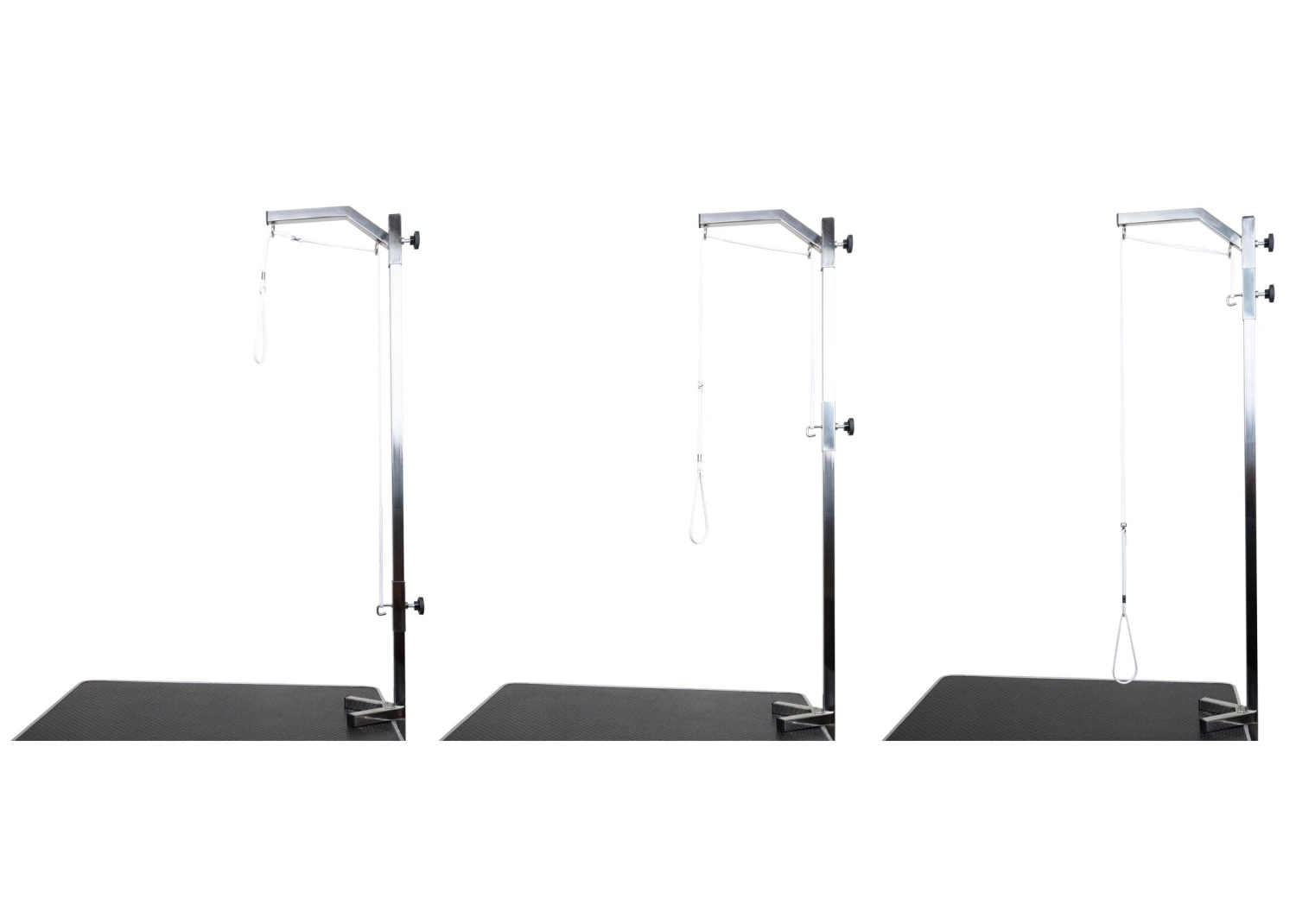 Show Tech Show Lead Control Post 7 Show Tech Show Lead Control Post - Image 5