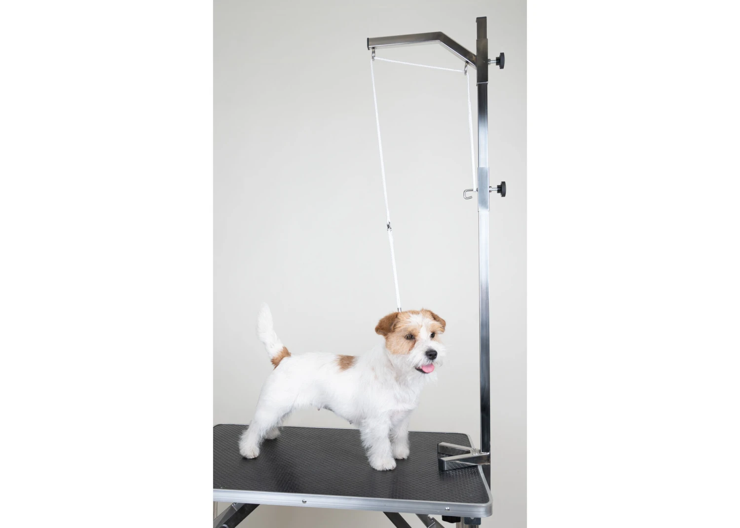 Show Tech Show Lead Control Post 4 Show Tech Show Lead Control Post - Image 2