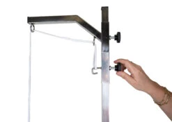 Show Tech Show Lead Control Post 12 Show Tech Show Lead Control Post -Pawfect Care Store 16ste084 8 wiyifv1bwtjub2vy