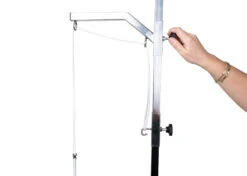 Show Tech Show Lead Control Post 13 Show Tech Show Lead Control Post -Pawfect Care Store 16ste084 9 pnqjmes28ta30nyp