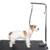Show Tech Adjustable Control Post -Pawfect Care Store 16ste085 1 9qtptoblozwdufzu