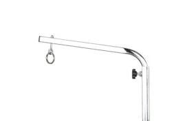 Show Tech Adjustable Control Post -Pawfect Care Store 16ste085 3 7eq0lchuwcrwpiuz