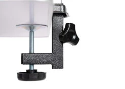 Show Tech Adjustable Control Post -Pawfect Care Store 16ste085 4 nojvjpafhfbwyw5w