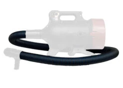 Double K Hose 3M For 850/2000/Airmax/Extreme Replacement Part For Dryers