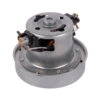 Groom-X Motor For Blue Dryers 2 Groom-X Motor For Blue Dryers -Pawfect Care Store 17grx048 12x n45a6gdtpoc9p2i5