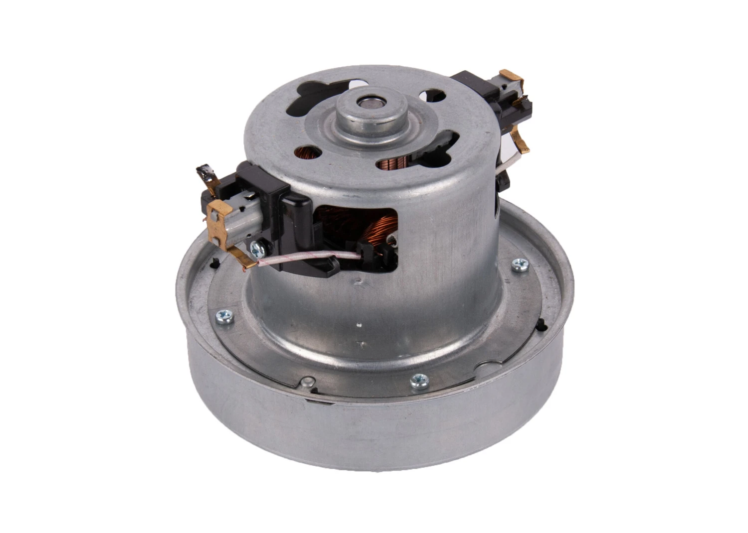 Groom-X Motor For Blue Dryers 3 Groom-X Motor For Blue Dryers