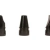 Groom-X Nozzle Set For Blue Dryers -Pawfect Care Store 17grx058 12x ovqqhkpbyvatx1ot