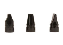 Groom-X Nozzle Set For Blue Dryers