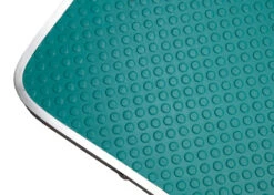 Groom-X Low Lifter Table Top -Pawfect Care Store 17grx062 2 wy7vkm5nbn1blmjc